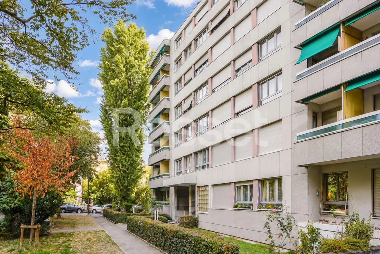 Genève, Servette - Image 2