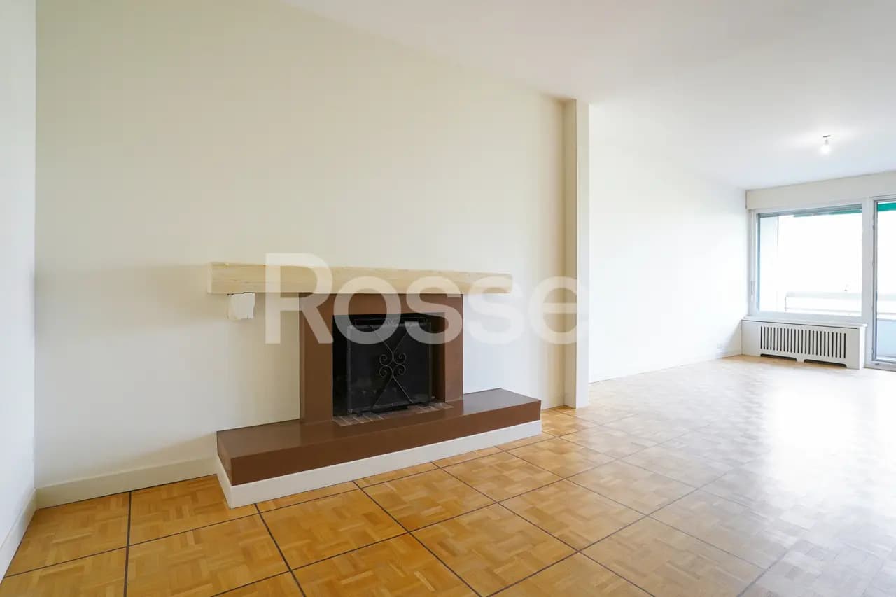 Genève, Servette - Image 3