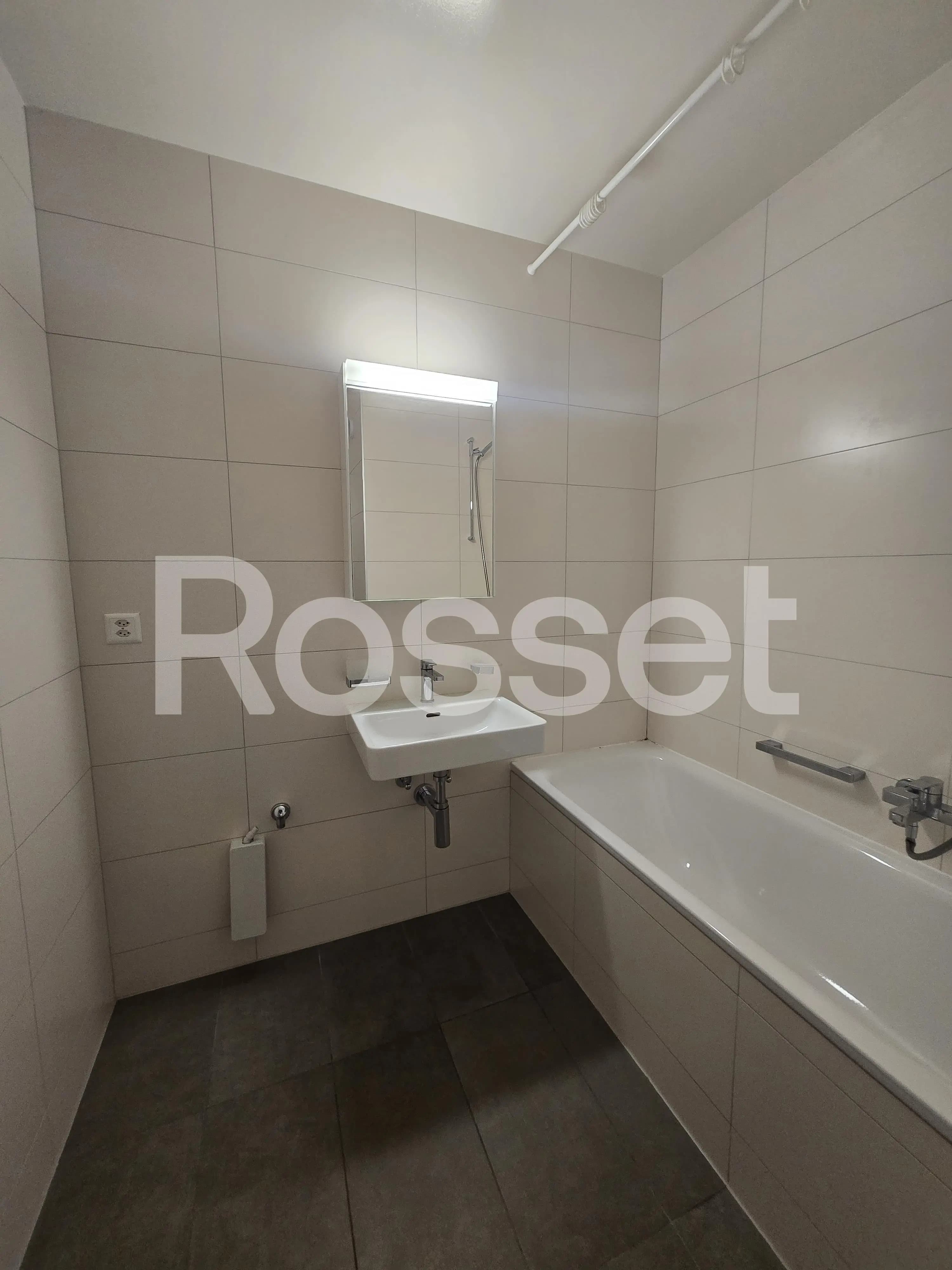 Renens VD, Avenue de Florissant 22 - Image 7