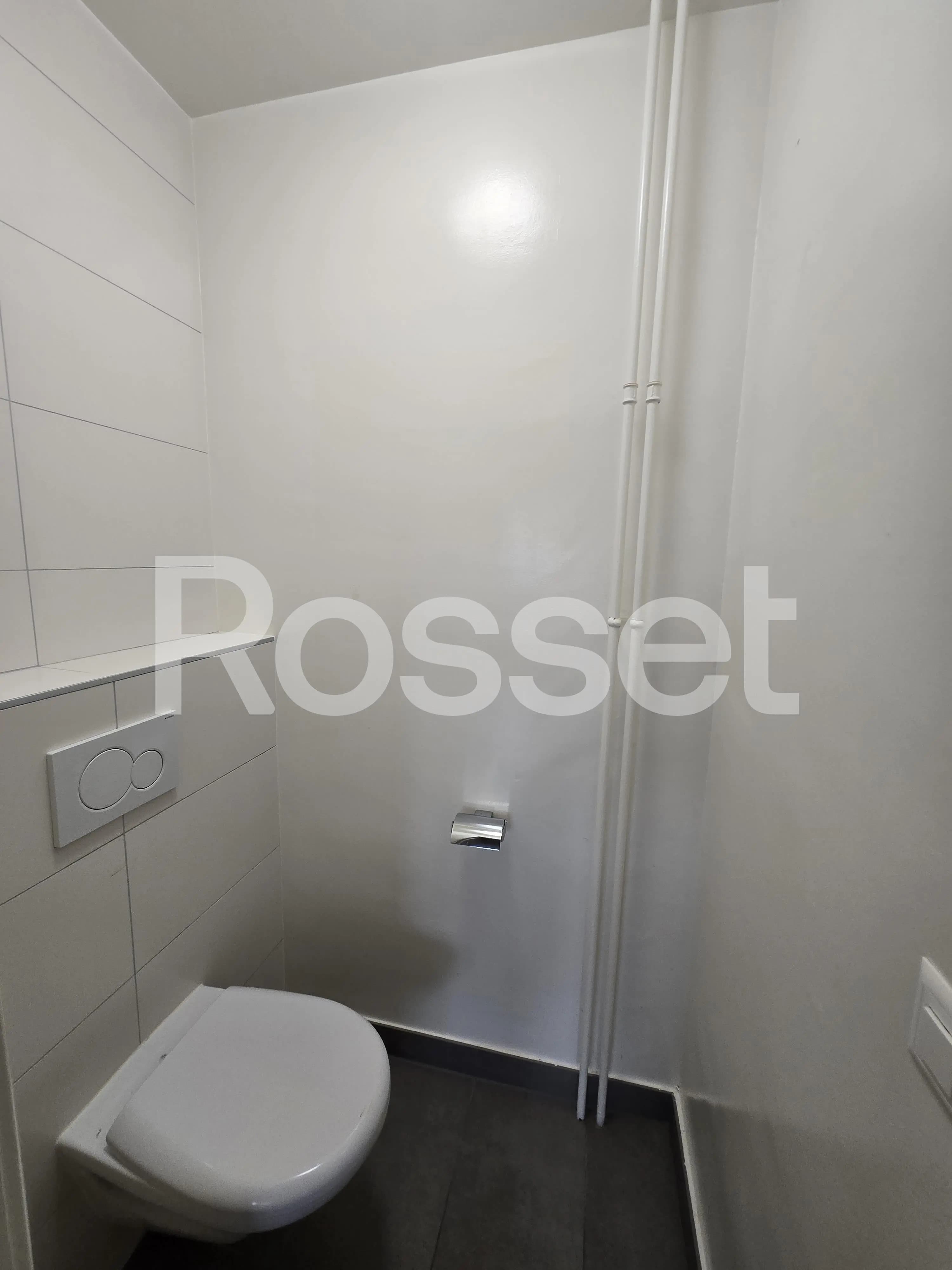 Renens VD, Avenue de Florissant 22 - Image 8