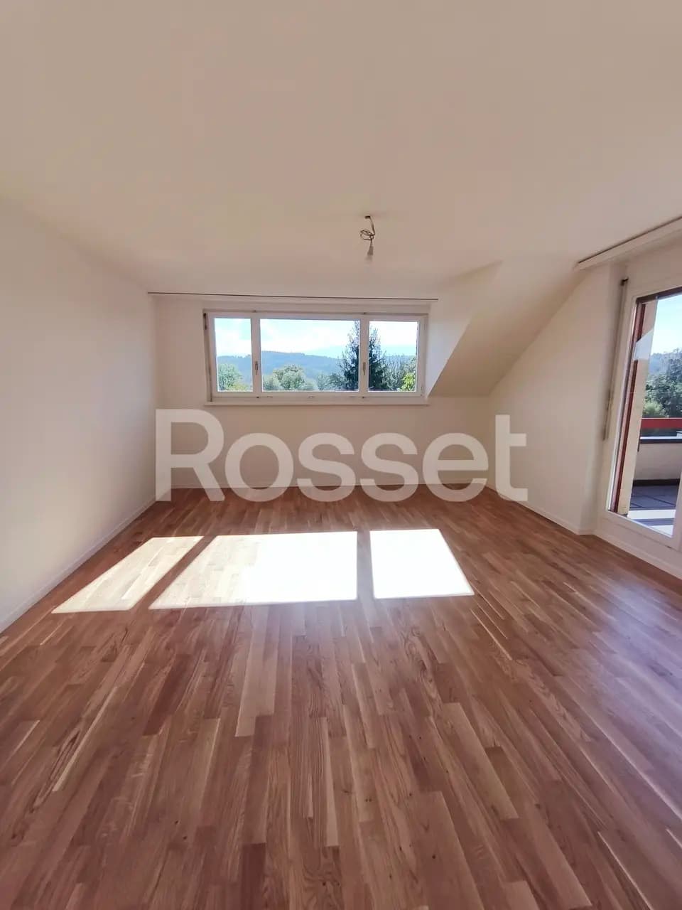 Marly, Route Bel-Air 24 - Image 2