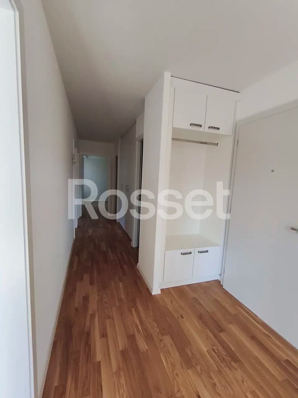 Marly, Route Bel-Air 24 - Image 7