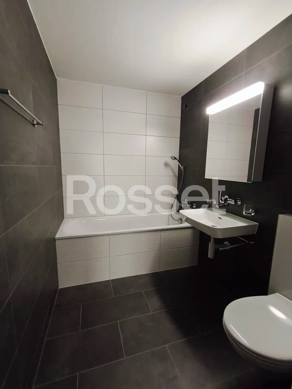 Marly, Route Bel-Air 24 - Image 8