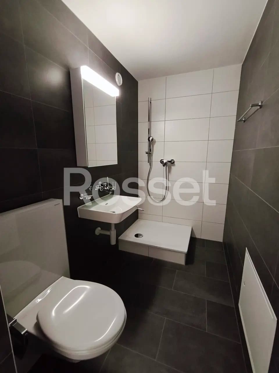 Marly, Route Bel-Air 24 - Image 9