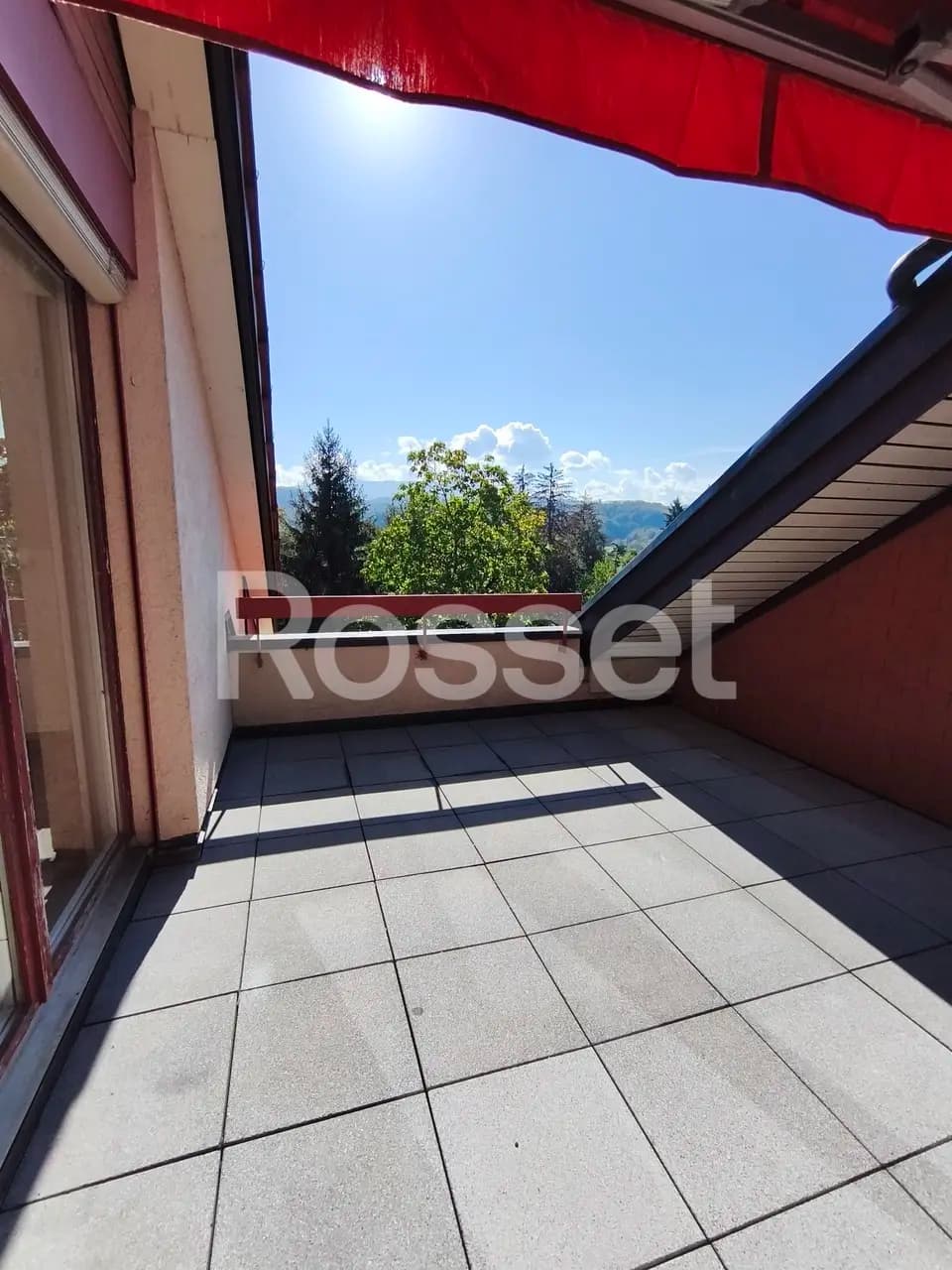Marly, Route Bel-Air 24 - Image 10