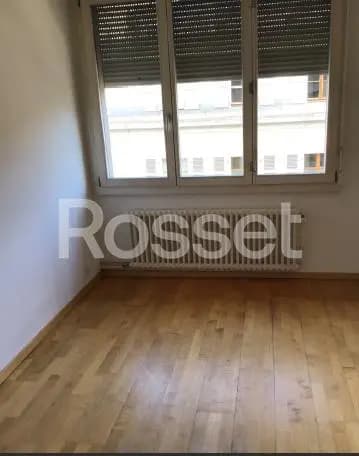 Genève, Rue Plantamour 15 - Image 2