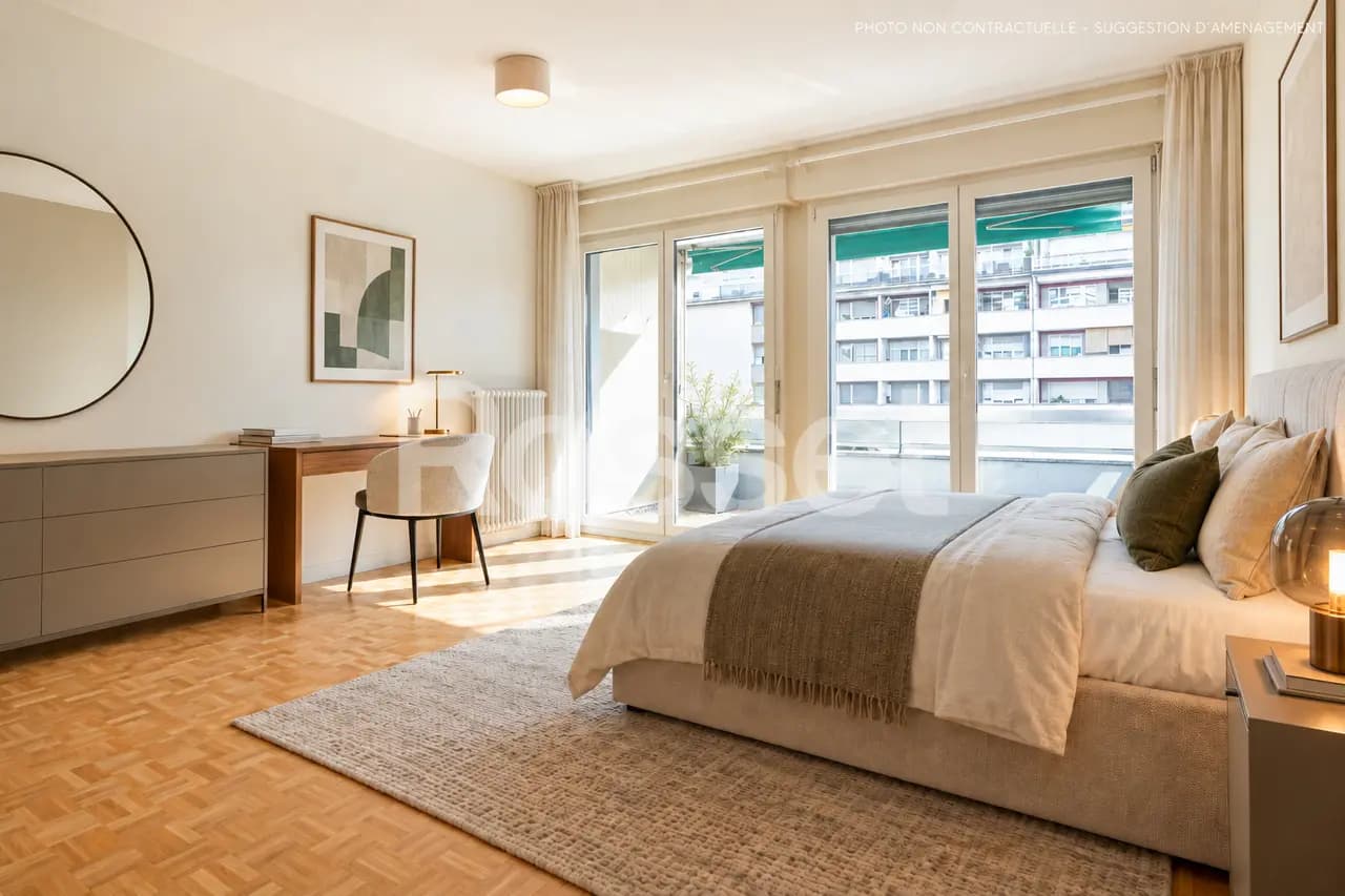 Genève, Servette - Image 7