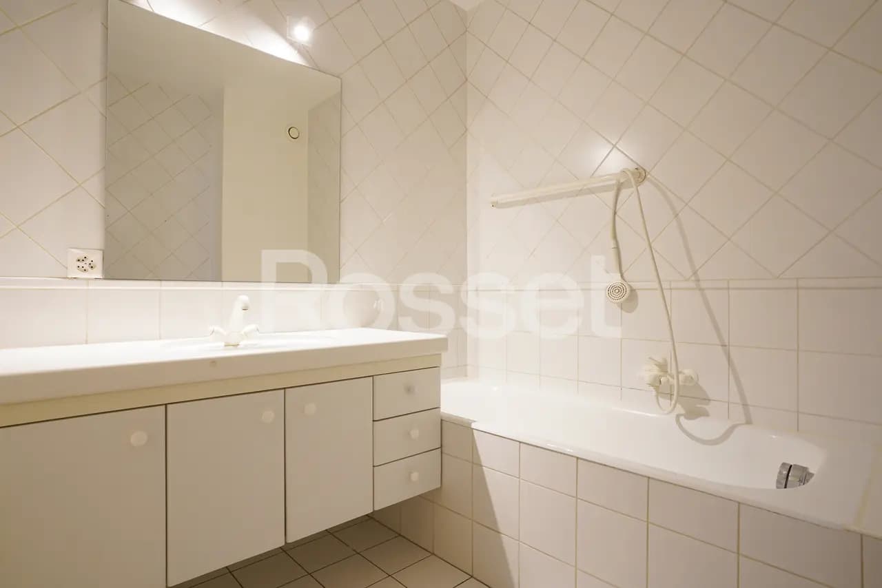 Genève, Servette - Image 9