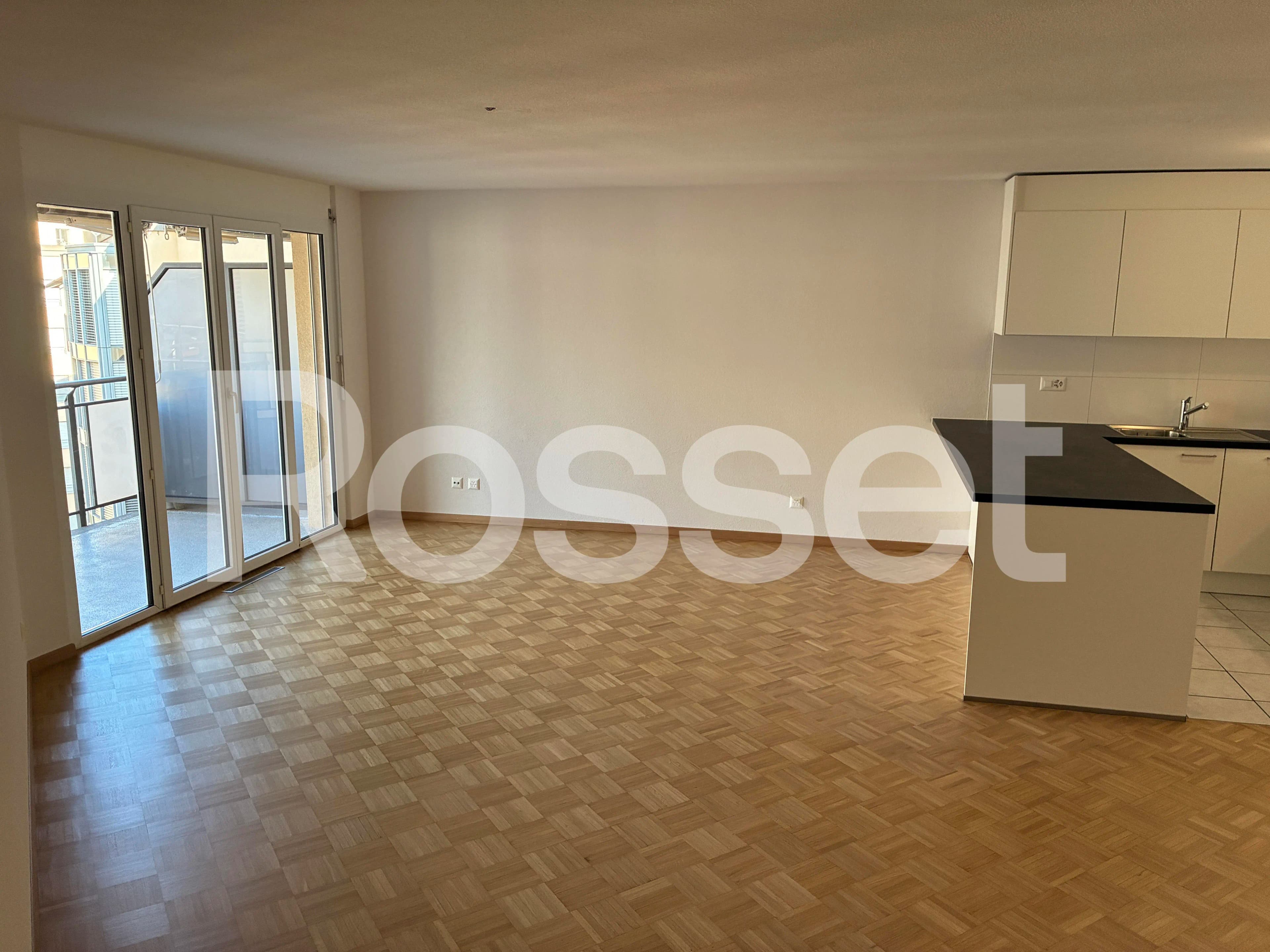 Vevey, Avenue du Général-Guisan 21 - Image 2
