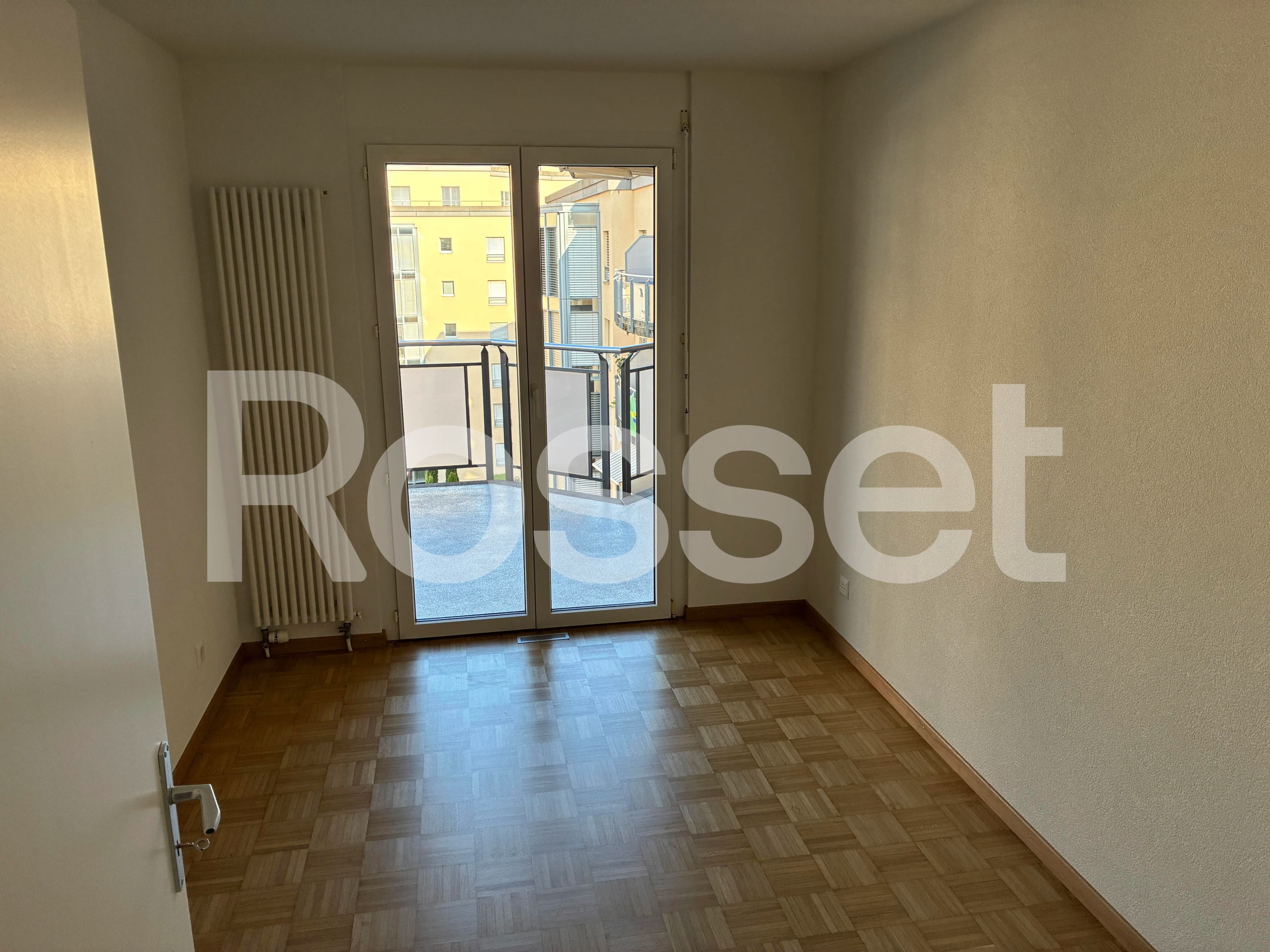 Vevey, Avenue du Général-Guisan 21 - Image 3