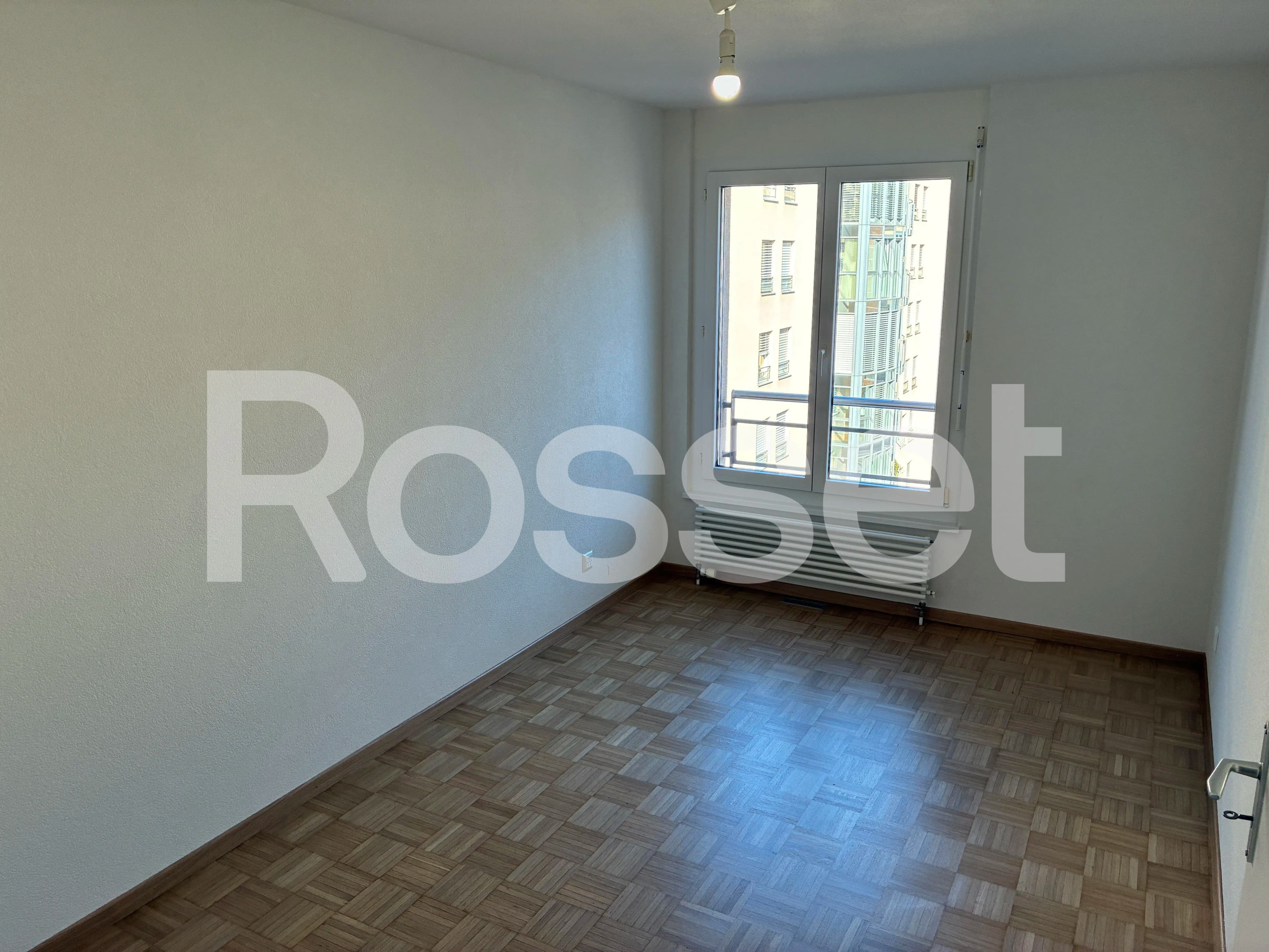 Vevey, Avenue du Général-Guisan 21 - Image 5