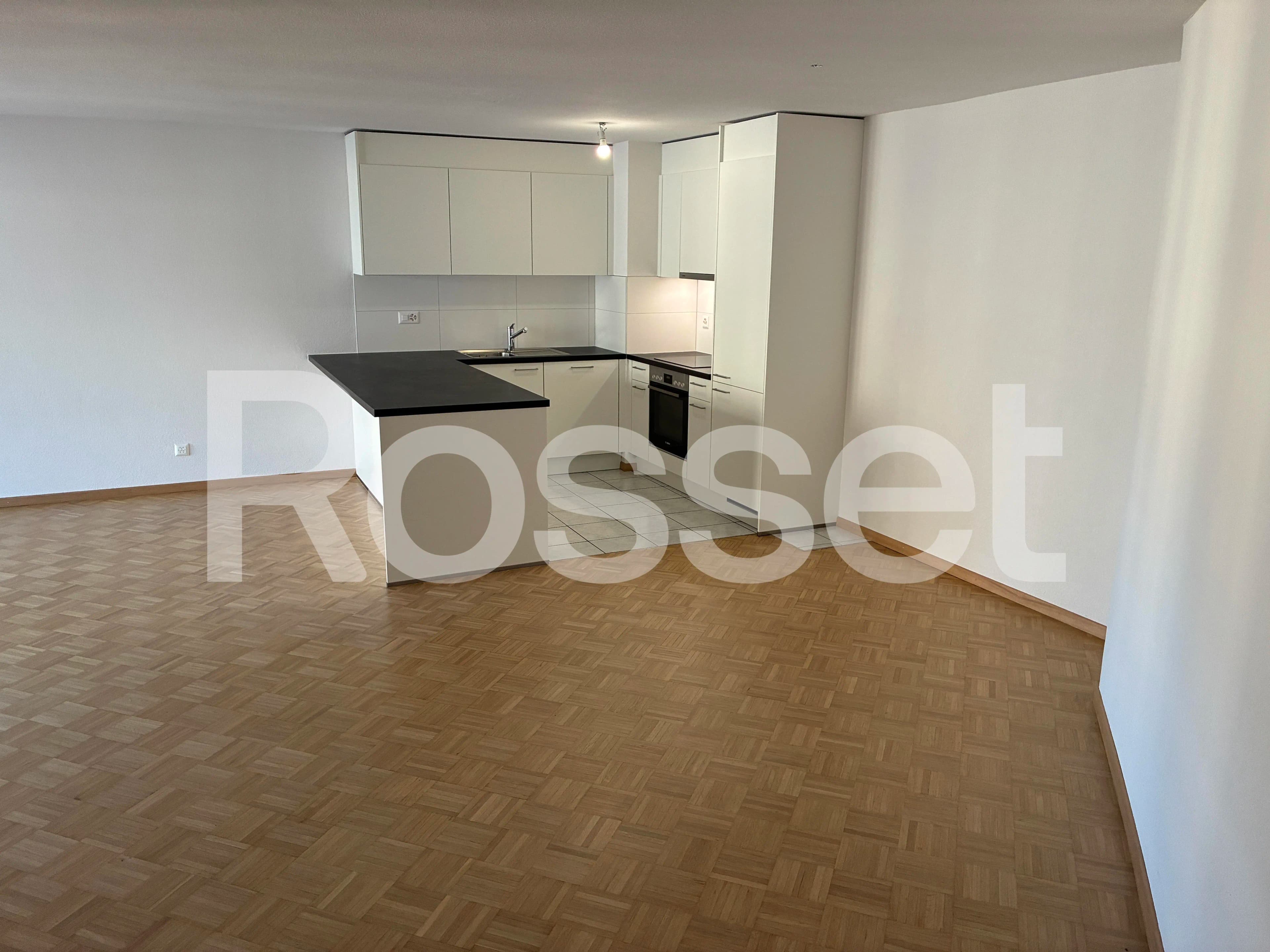 Vevey, Avenue du Général-Guisan 21 - Image 10