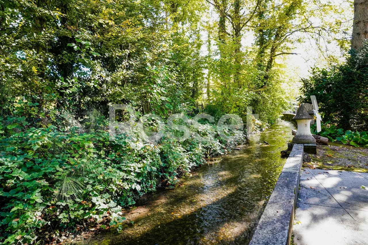Céligny, Village - Céligny - Image 4
