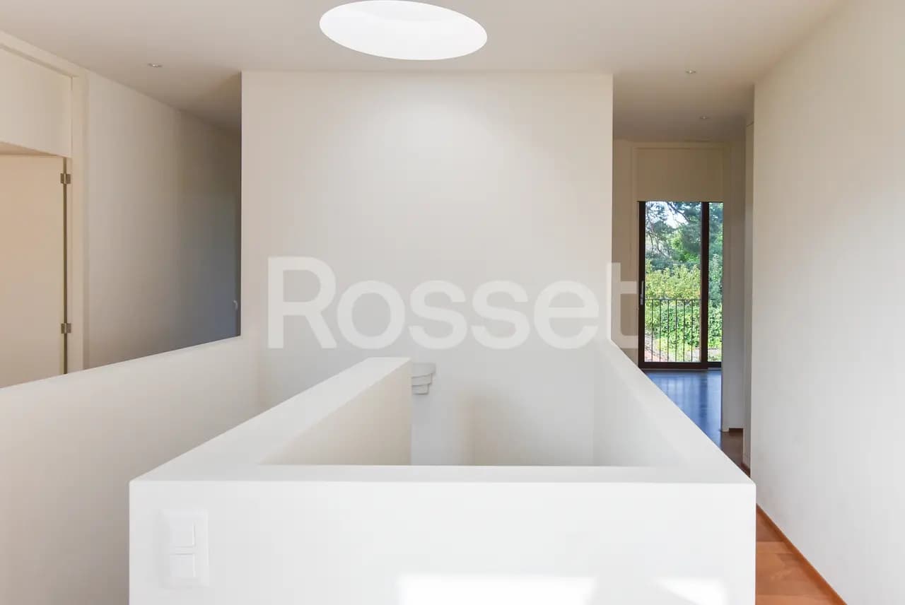 Cologny, RESIDENTIEL RIVE GAUCHE - Image 4
