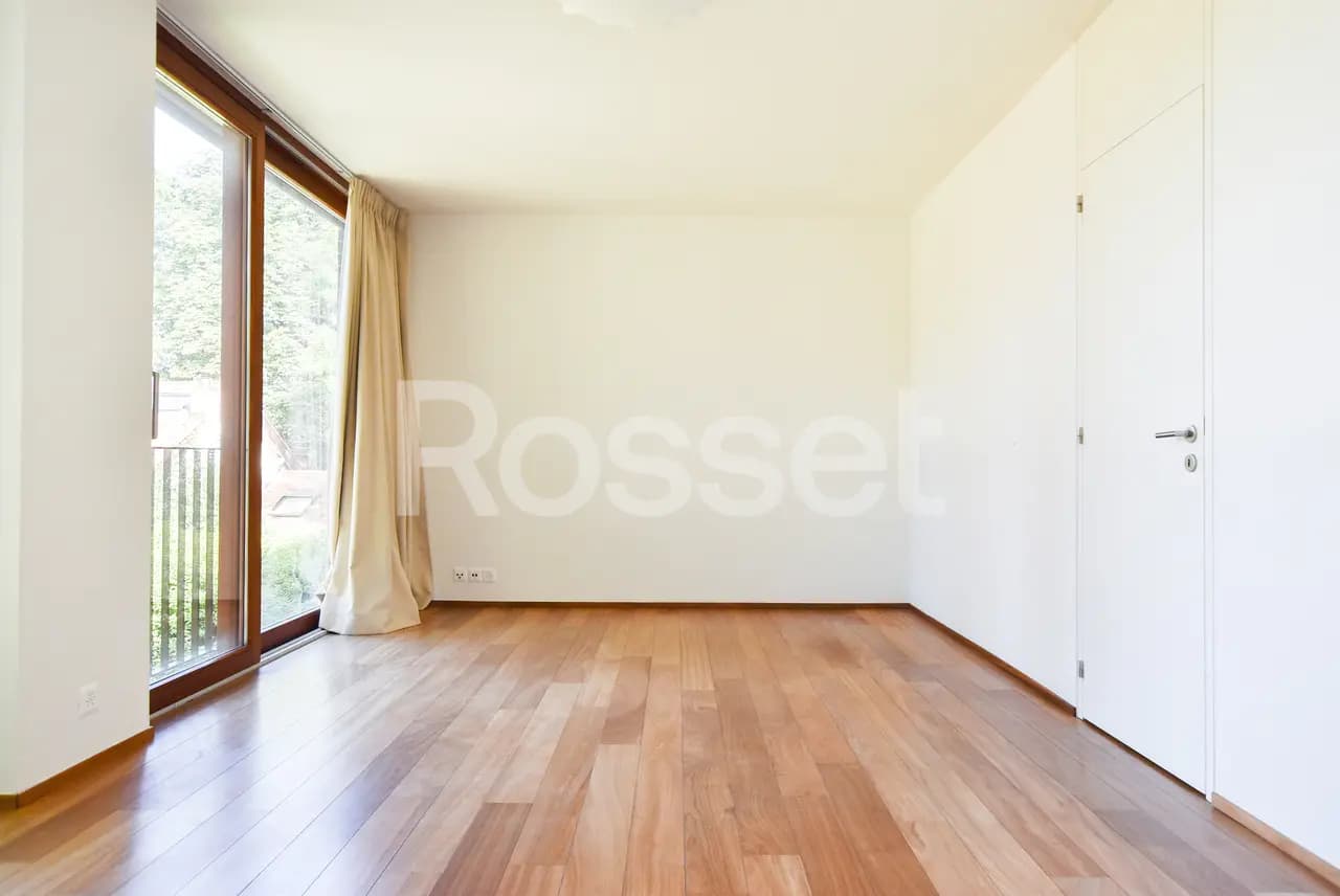 Cologny, RESIDENTIEL RIVE GAUCHE - Image 8