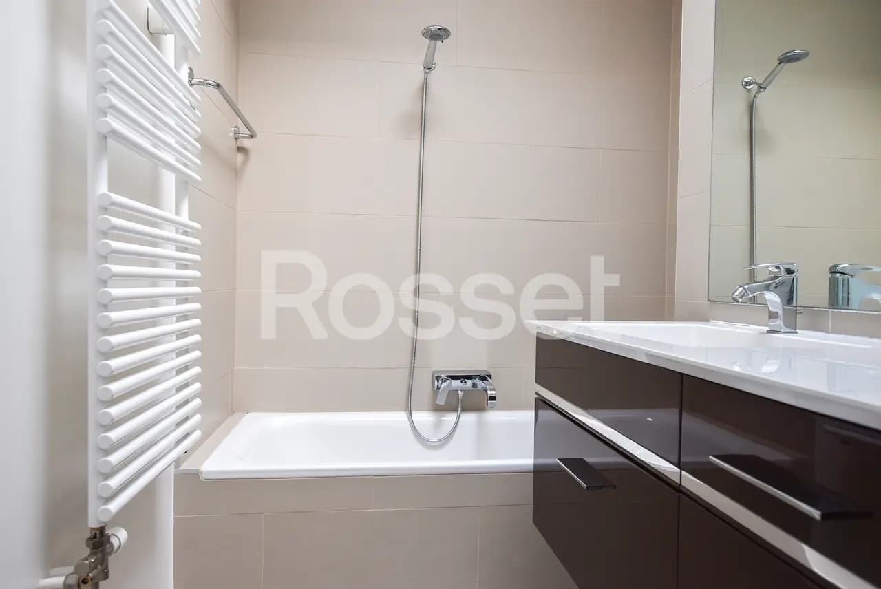 Cologny, RESIDENTIEL RIVE GAUCHE - Image 9