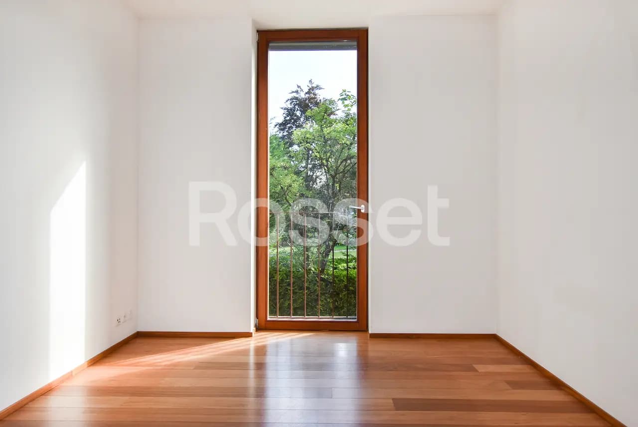 Cologny, RESIDENTIEL RIVE GAUCHE - Image 10