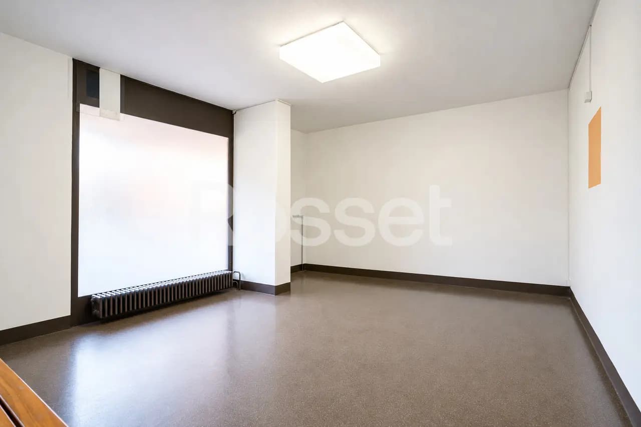 Meyrin, Rue des Lattes 37 - Image 2