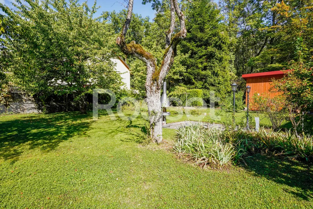 Céligny, Village - Céligny - Image 6