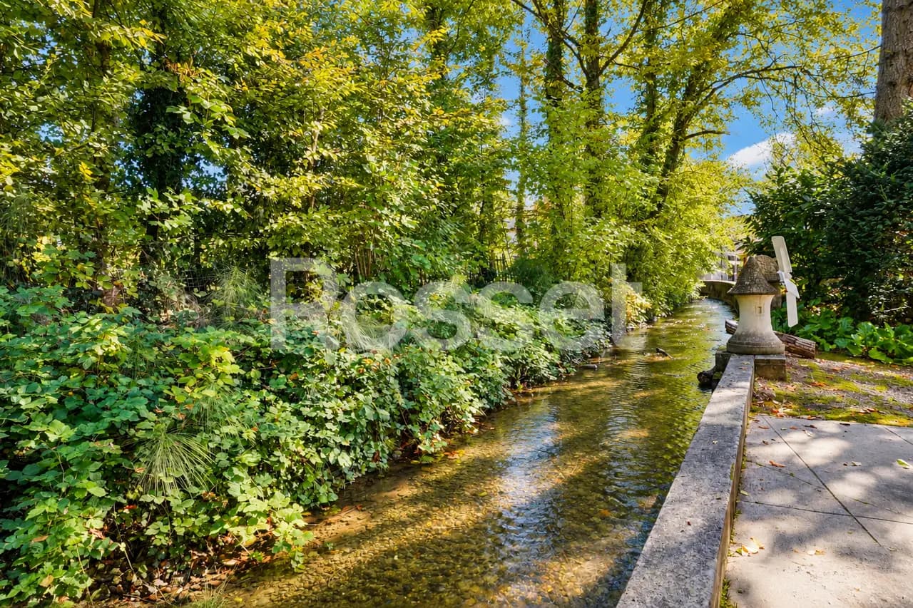 Céligny, Village - Céligny - Image 7