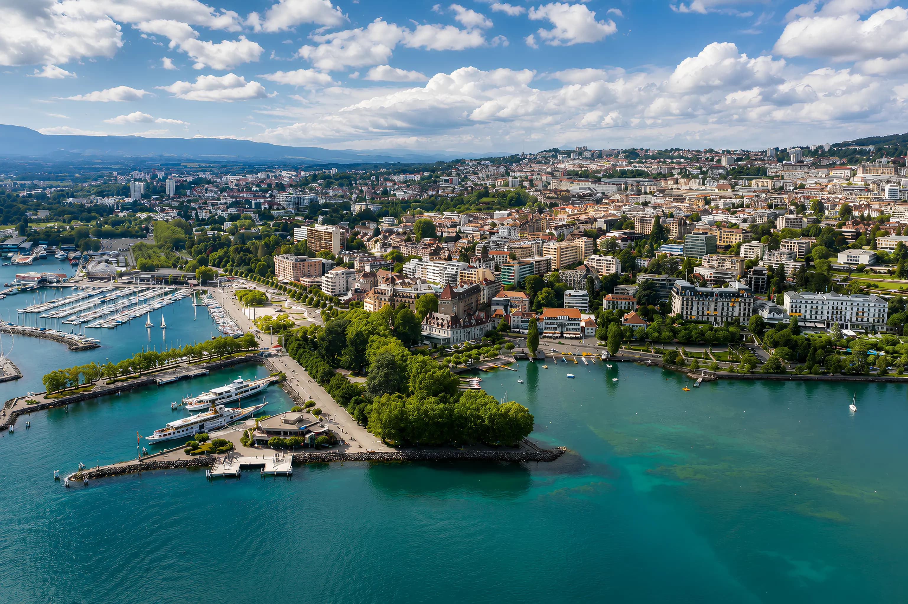 AGENCE LAUSANNE SPLIT1