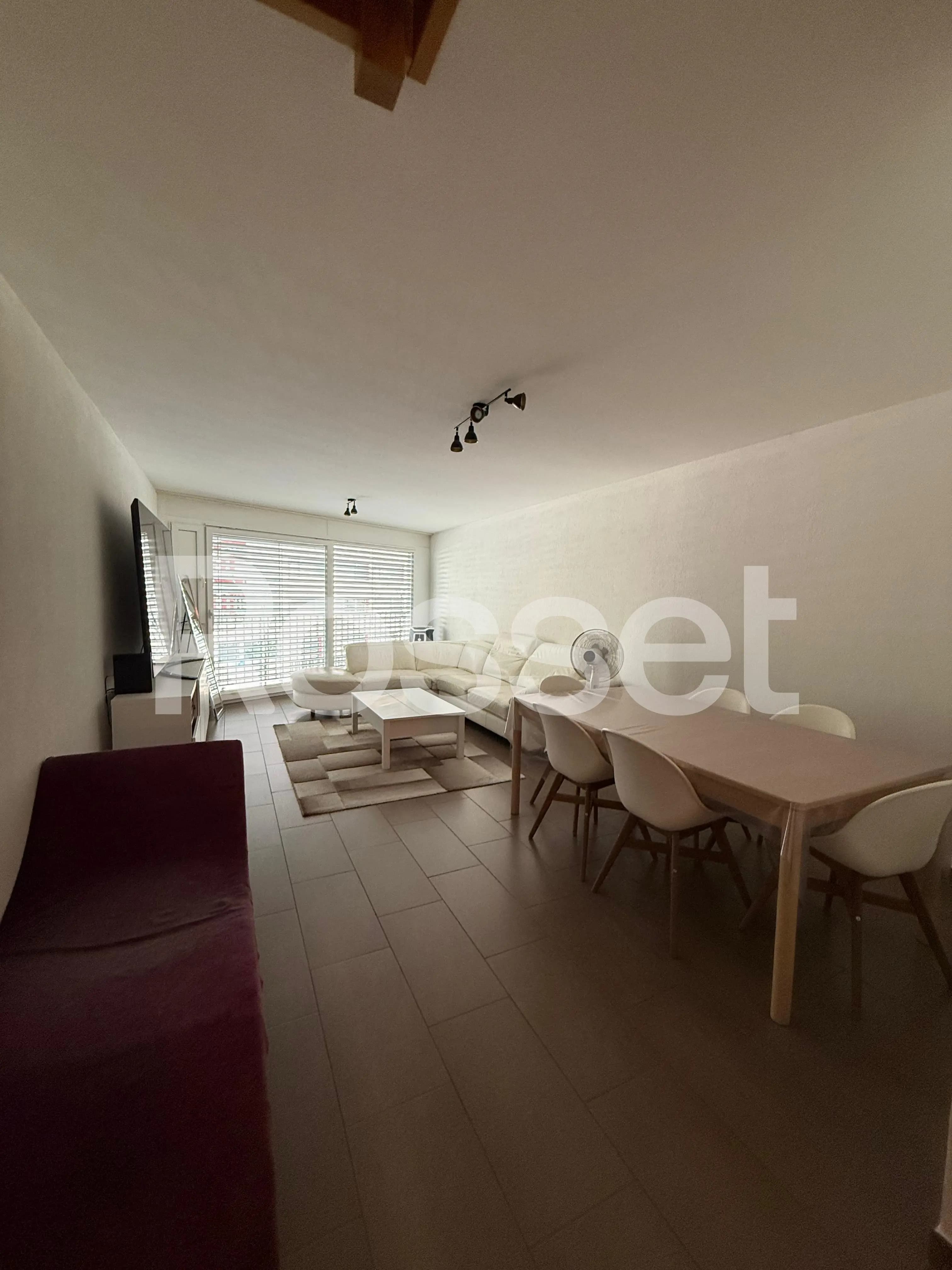 Lausanne, Lausanne Blécherette, Rue Saint-Martin 25 - Image 6