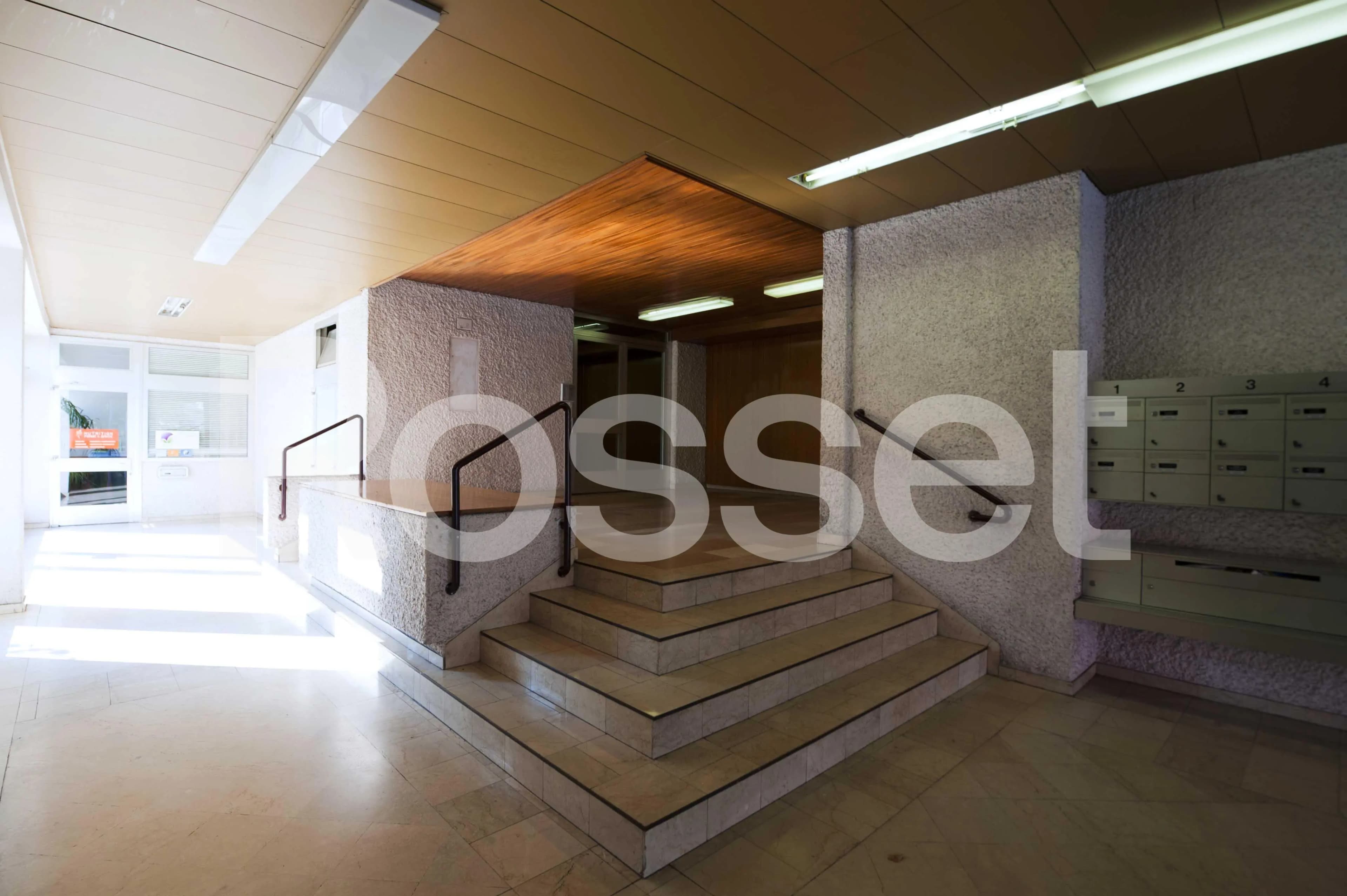 Onex, Genève-campagne (rive gauche), Route de Chancy 26 - Image 2
