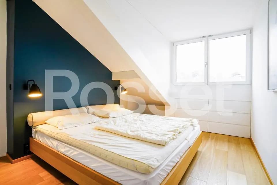 Anières, Genève-campagne (rive gauche), Route d'Hermance 316 - Image 3