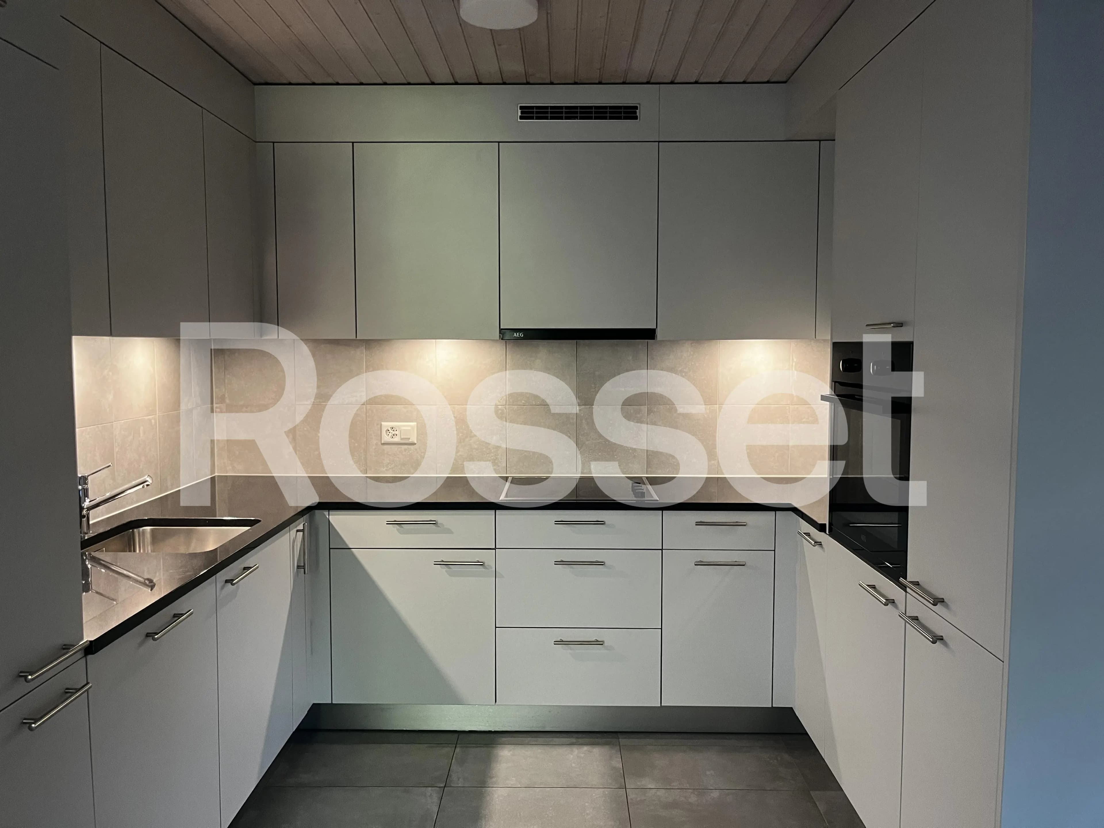 Cheseaux-Noréaz, Jura Nord vaudois, Rue Saint-Roch 15 - Image 2
