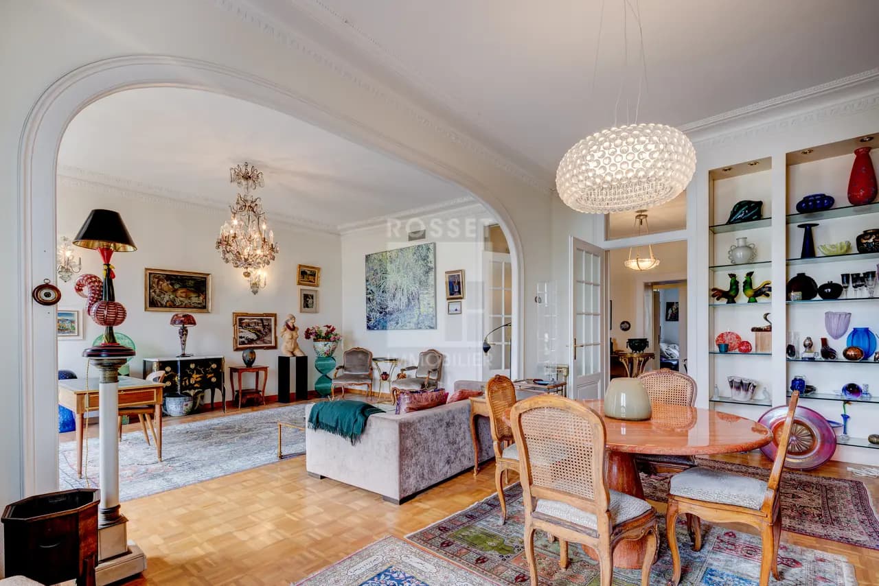 Genève, Genève centre, Genève centre - Image 4