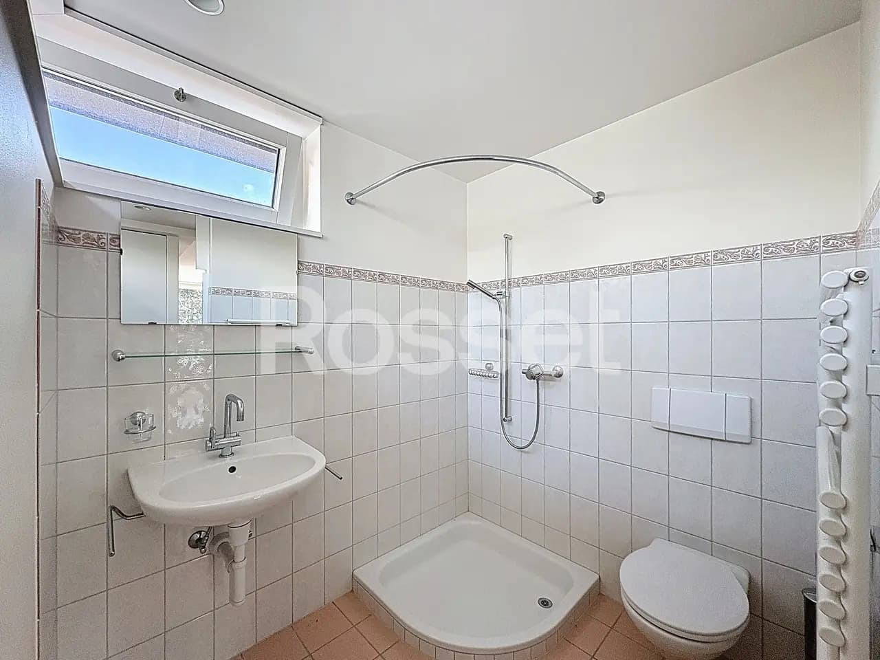 Avenue Louis-Weck-Reynold 19 - Image 3