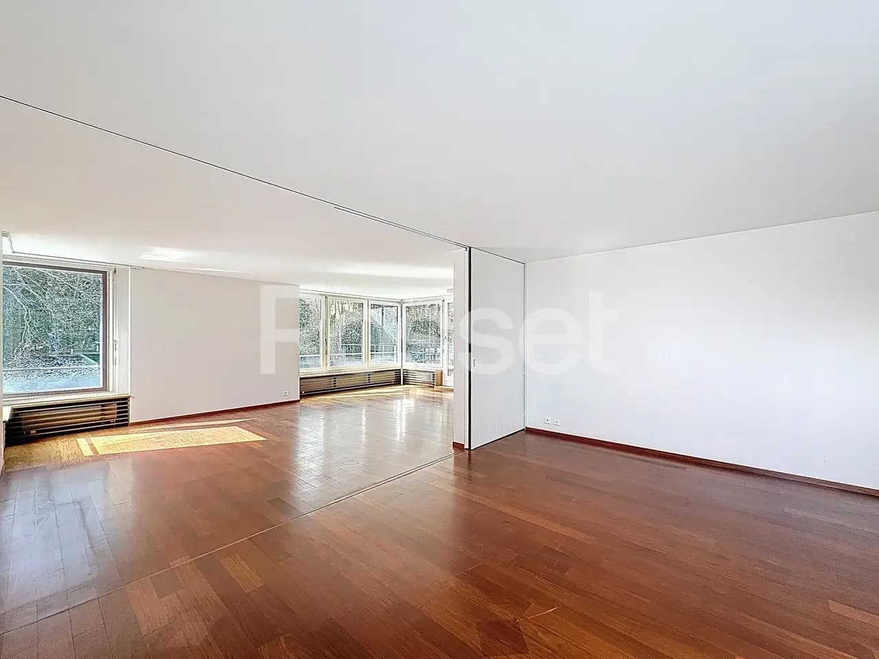 Avenue Louis-Weck-Reynold 19 - Image 4
