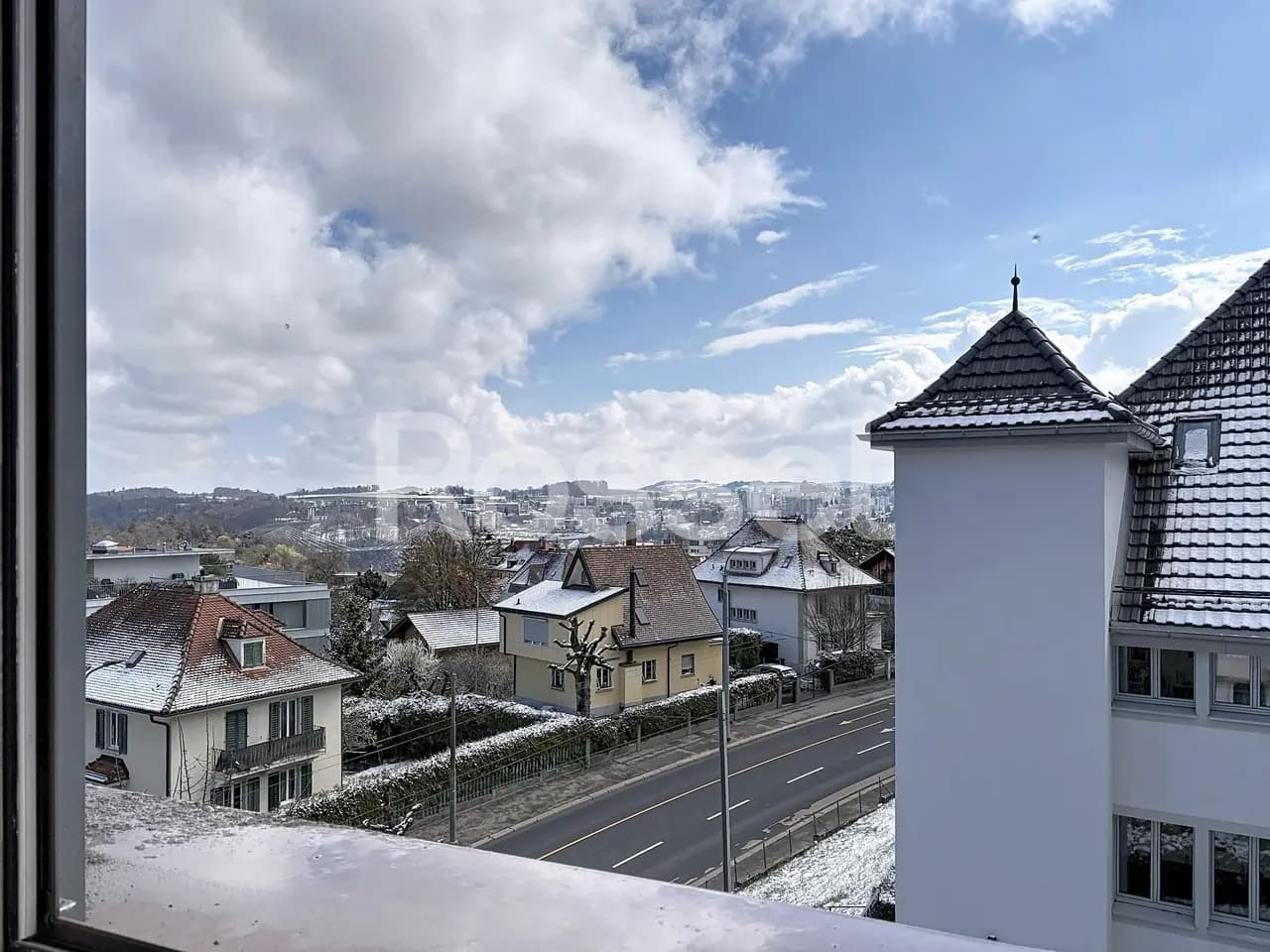 Avenue Louis-Weck-Reynold 19 - Image 6