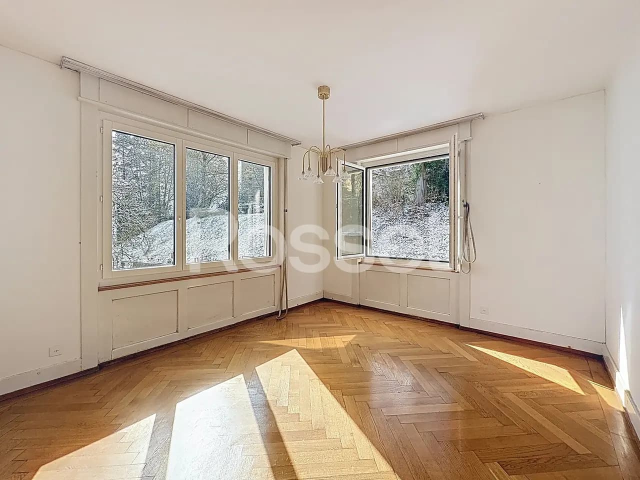 Avenue Louis-Weck-Reynold 19 - Image 10