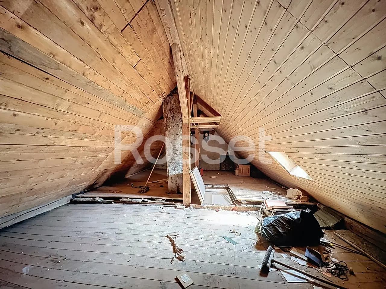 Beau-Chemin 1 - Image 9