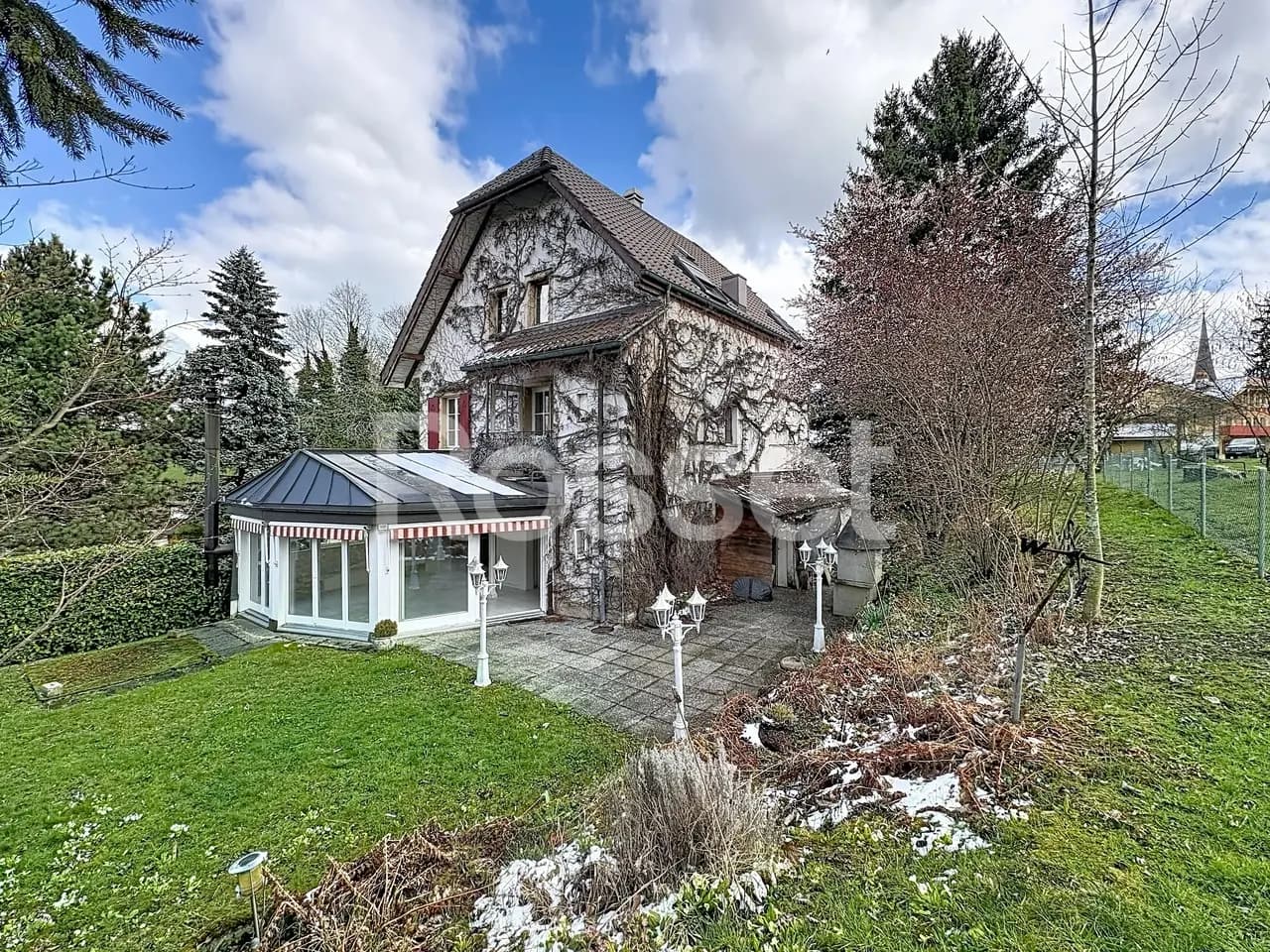 Beau-Chemin 1 - Image 10