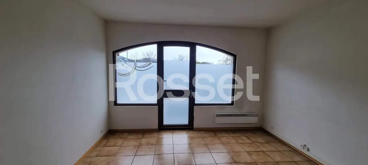 Puidoux, Lavaux Oron, Route du Village 52 - Image 2