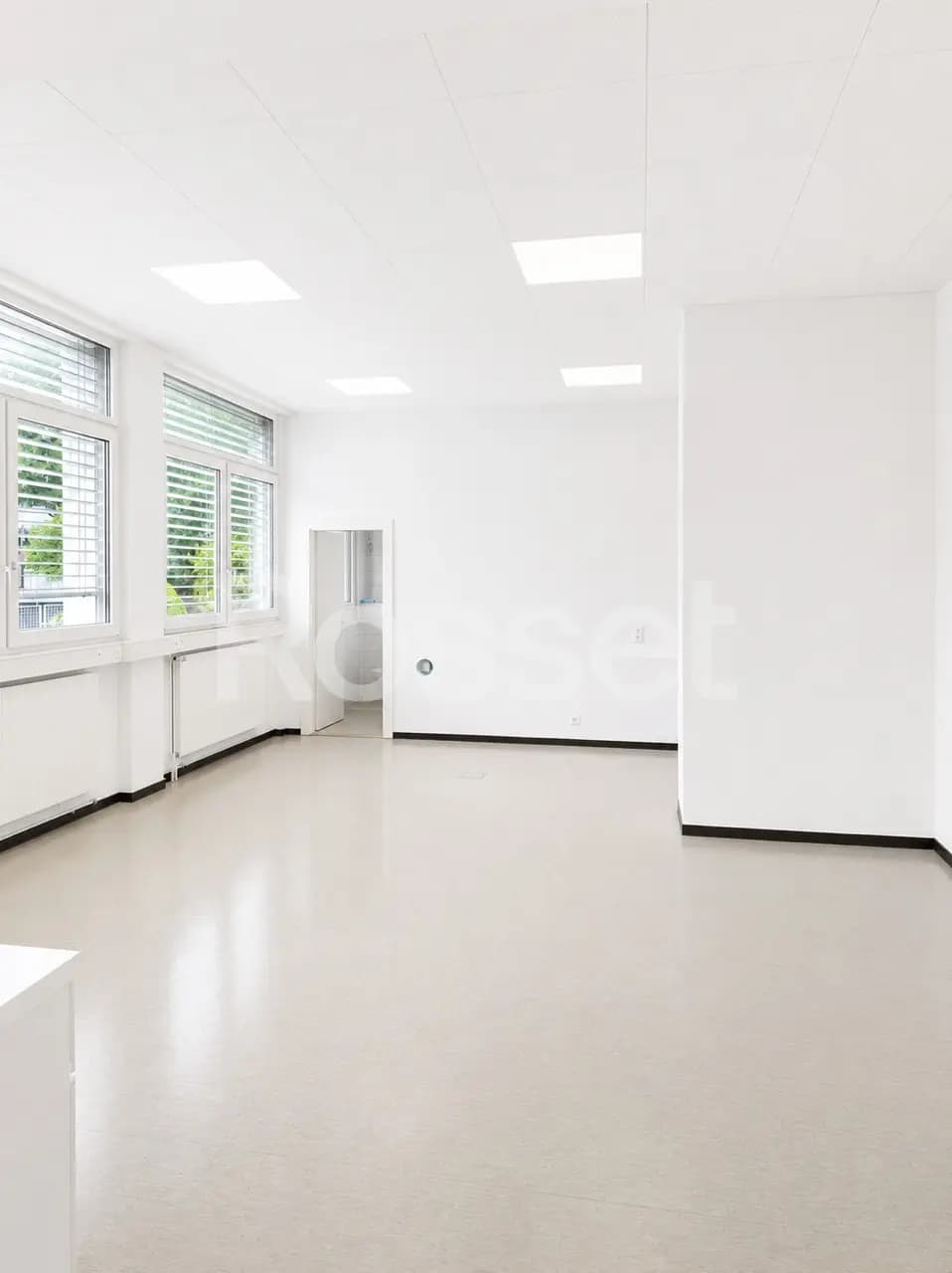 Genève, Genève centre, Rue de Genève 150 - Image 3