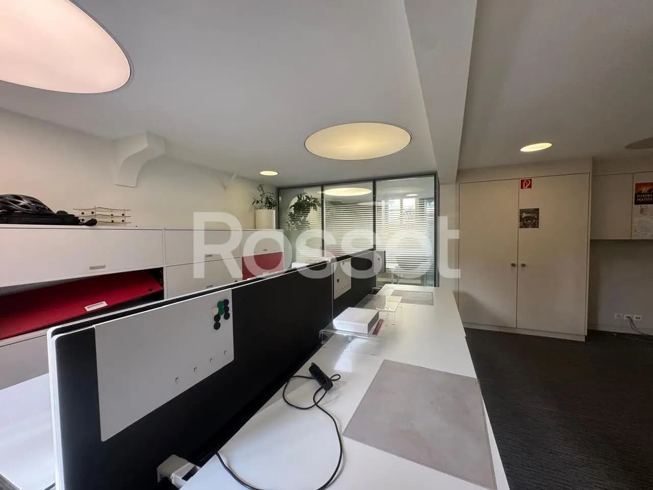 Carouge GE, Acacias, Rue du Pont-Neuf 15 - Image 6