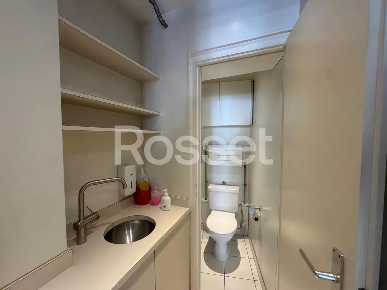 Carouge GE, Acacias, Rue du Pont-Neuf 15 - Image 7