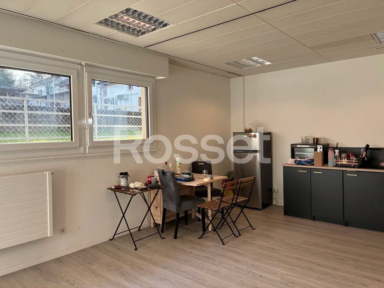 Bernex, Bernex, Rue de Bernex 293 - Image 3