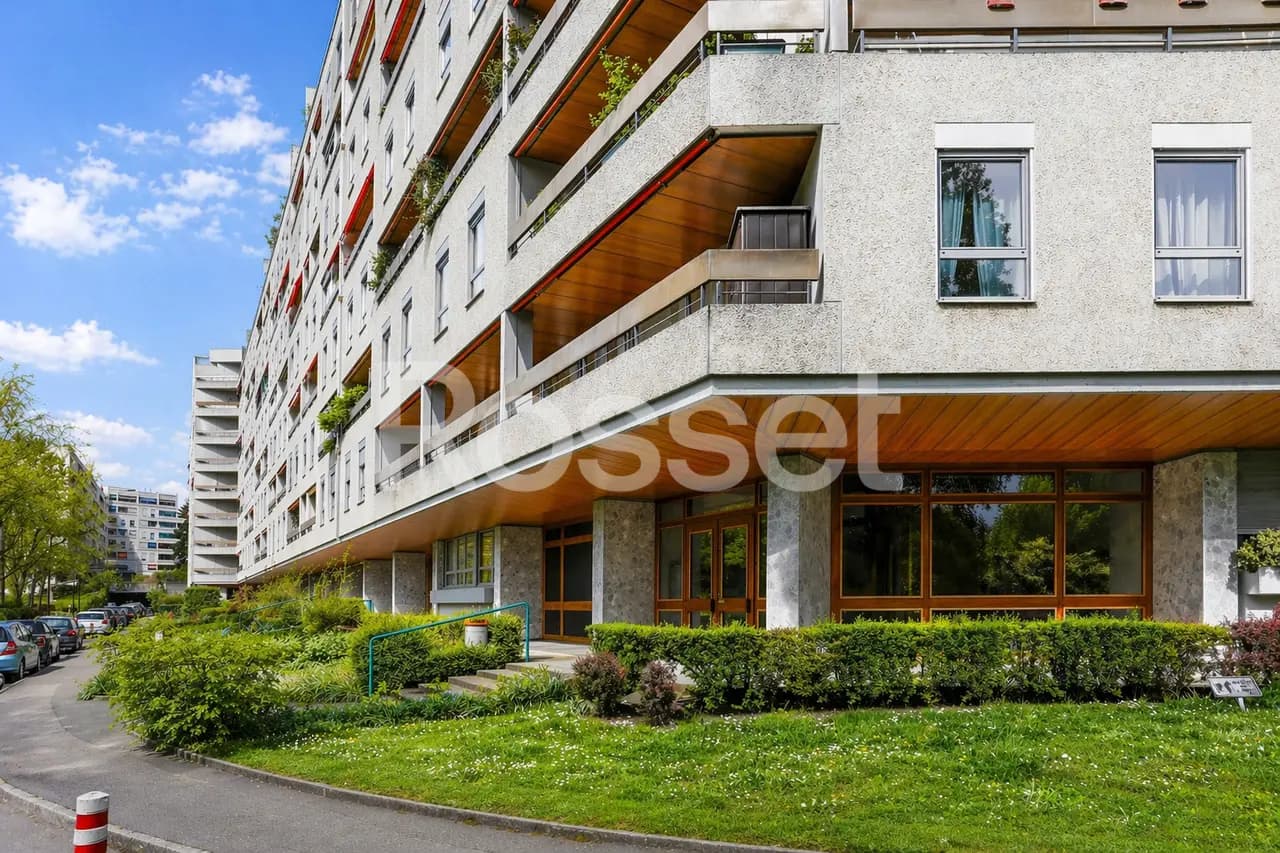 Gradelle - Image 7