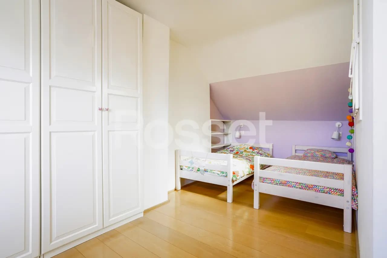 Carouge GE, Acacias, Vieux-Carouge - Image 5