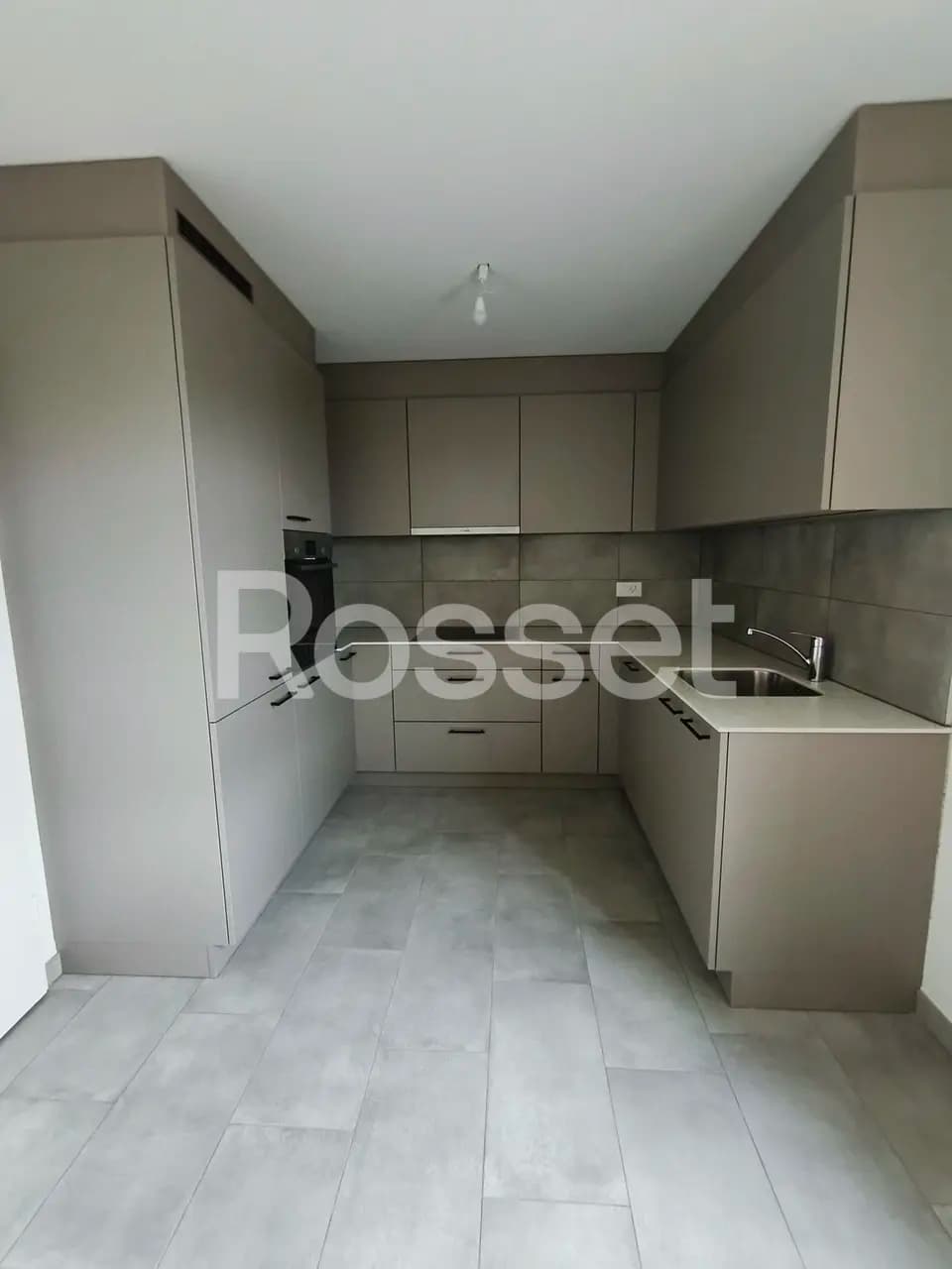 Fribourg, Fribourg Basse ville, Impasse du Castel 20 - Image 2