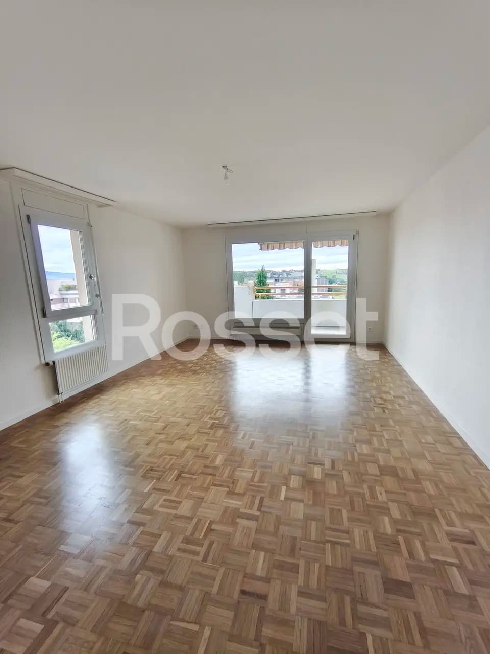 Fribourg, Fribourg Basse ville, Impasse du Castel 20 - Image 3