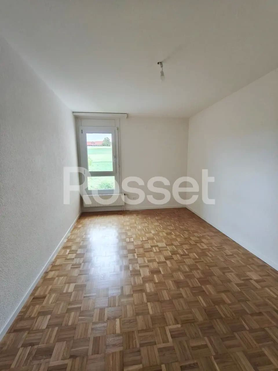 Fribourg, Fribourg Basse ville, Impasse du Castel 20 - Image 5