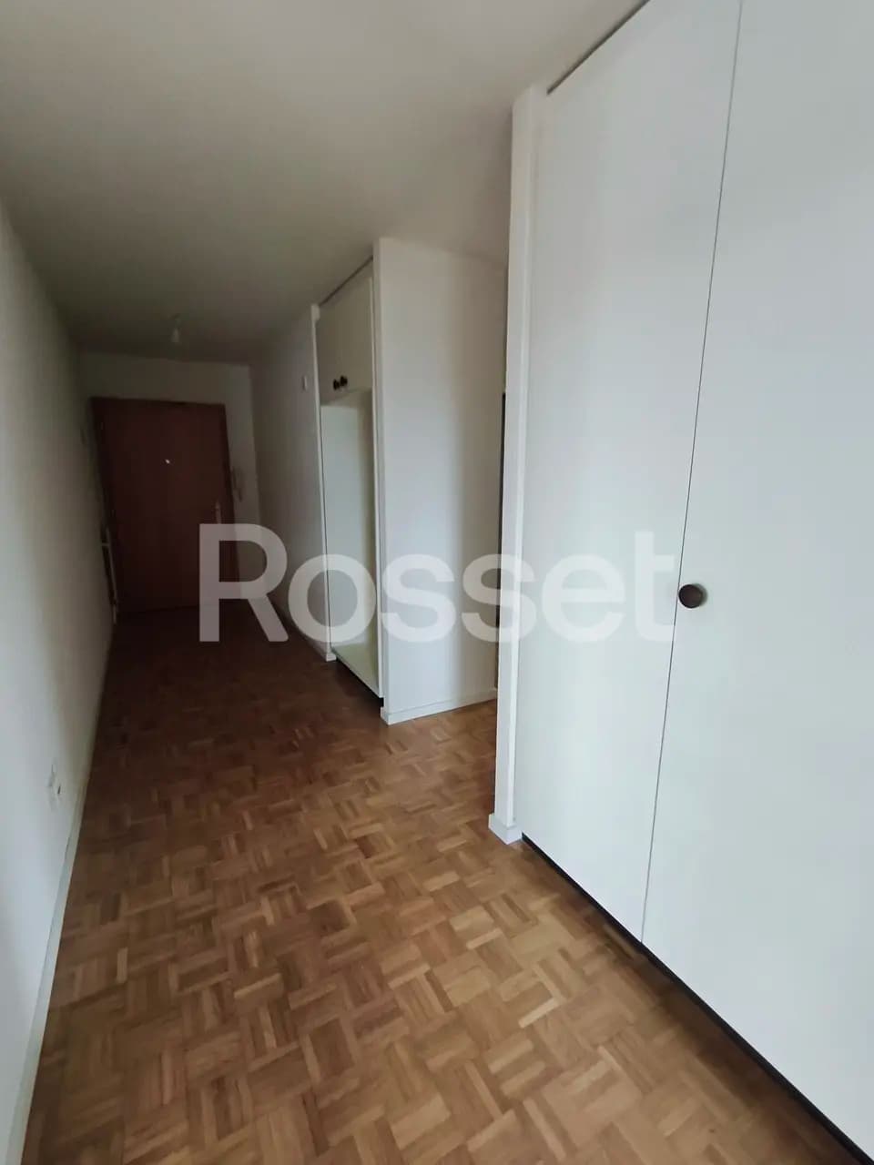 Fribourg, Fribourg Basse ville, Impasse du Castel 20 - Image 6