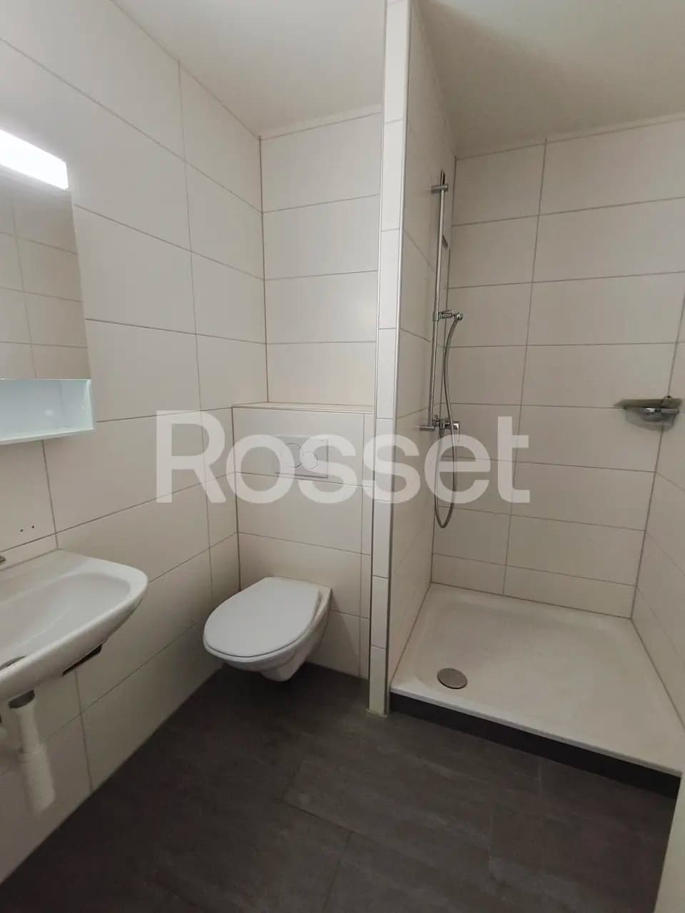 Fribourg, Fribourg Basse ville, Impasse du Castel 20 - Image 7