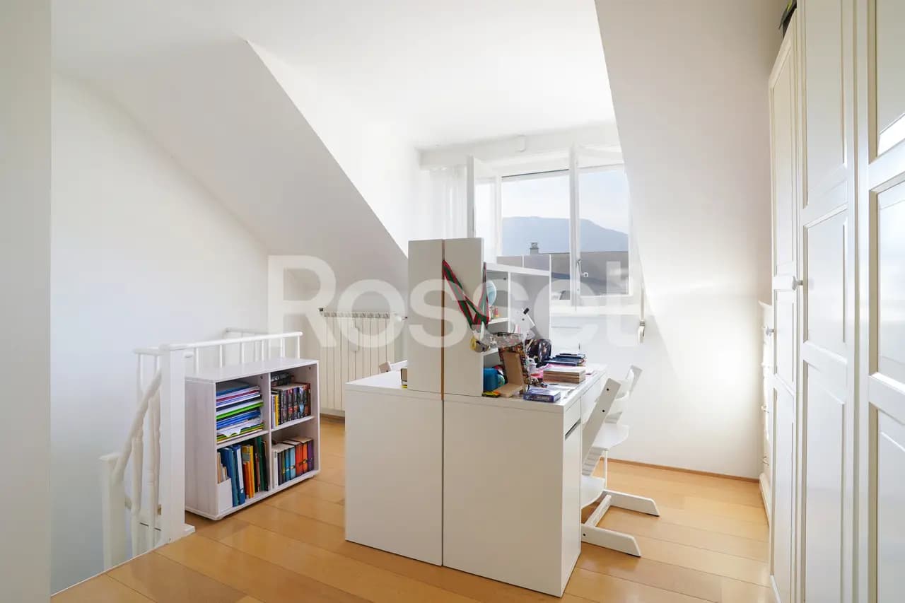 Carouge GE, Acacias, Vieux-Carouge - Image 4