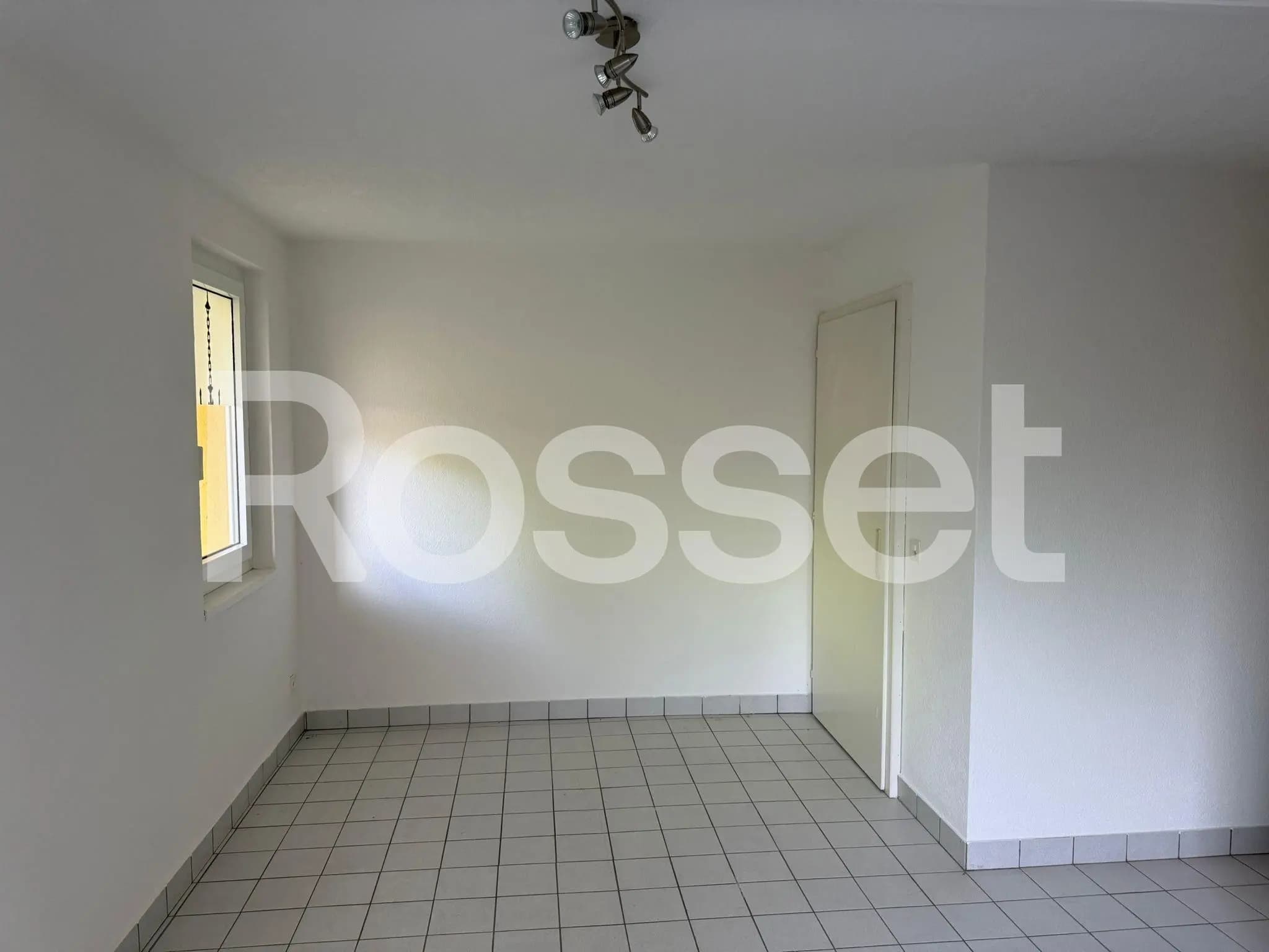 Marly, Sarine, Chemin des Epinettes 41 - Image 1